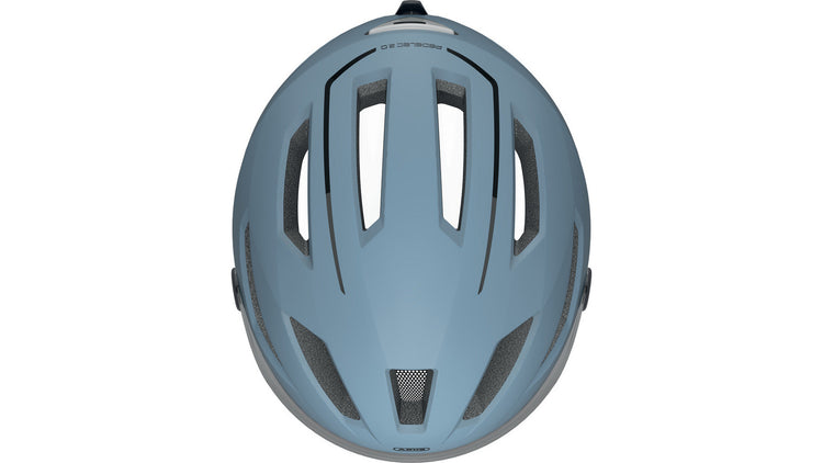 Abus Pedelec 2.0 ACE Urbanhelm image 25