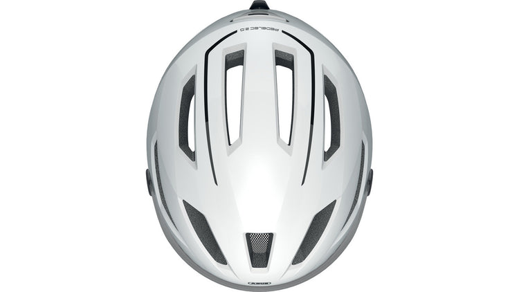 Abus Pedelec 2.0 ACE Urbanhelm image 6