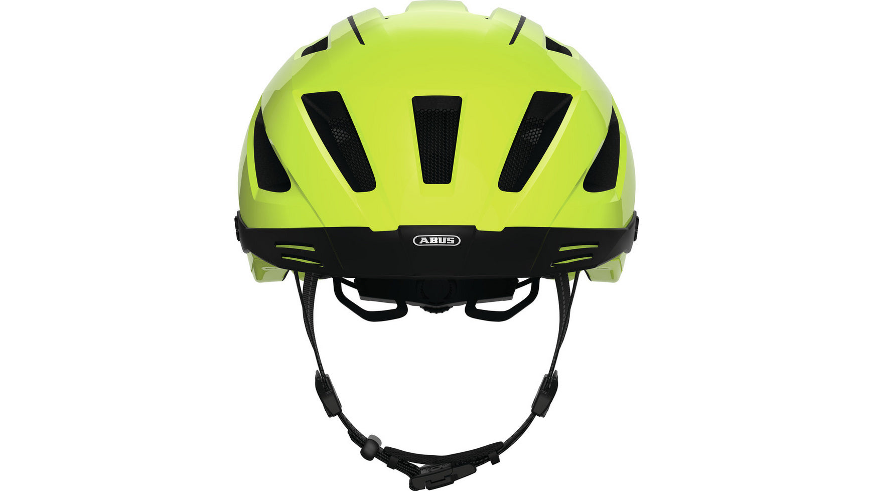 Abus Pedelec 2.0 Urbanhelm image 9