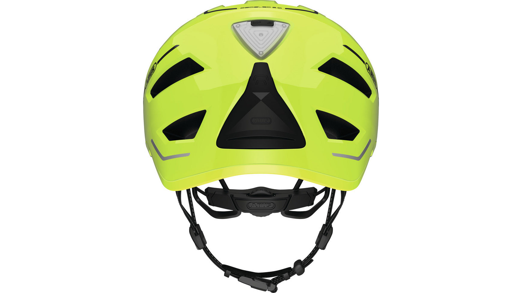 Abus Pedelec 2.0 Urbanhelm image 10