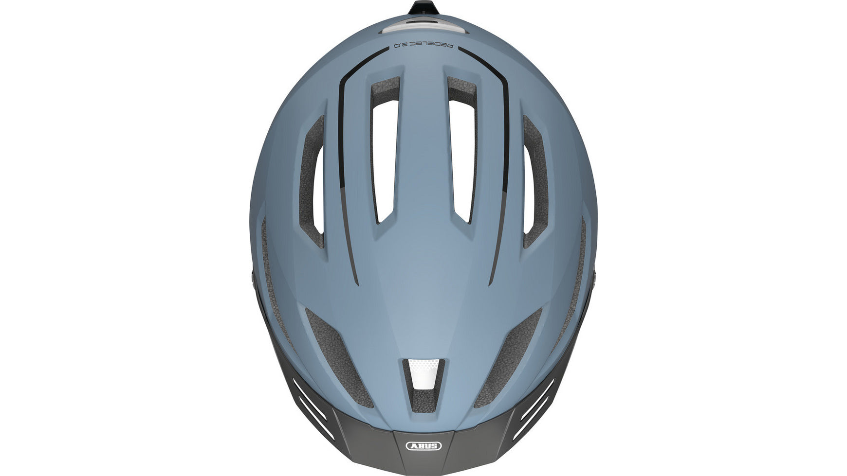 Abus Pedelec 2.0 Urbanhelm image 15