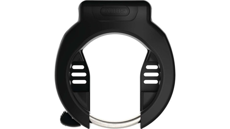 Abus Pro Amparo 4750SL NR image 0