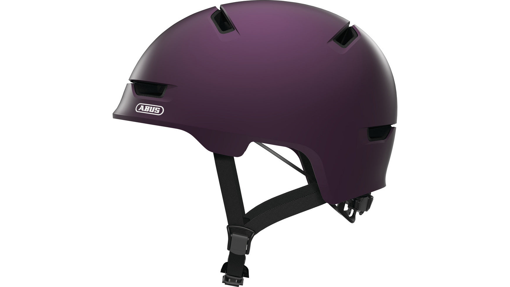 abus scraper 3.0 ace fahrradhelm Abus Scraper 3.0 City Helm Unisex