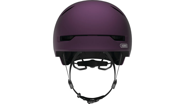 Abus Scraper 3.0 City Helm Unisex image 9