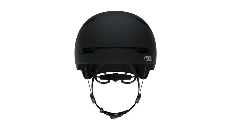 Abus Scraper 3.0 City Helm Unisex image 2