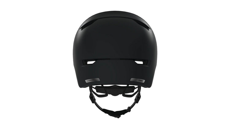 Abus Scraper 3.0 City Helm Unisex image 3