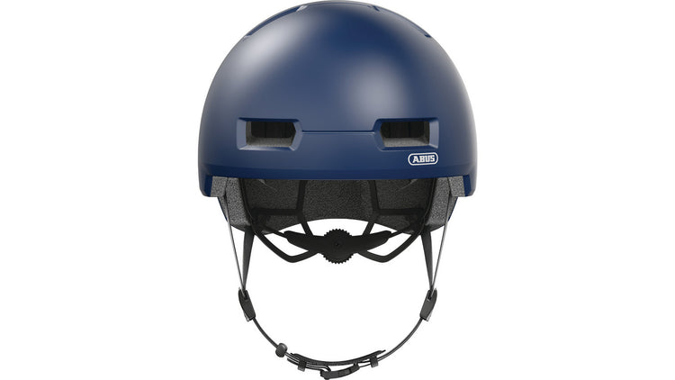 Abus Skurb City Helm Unisex image 22