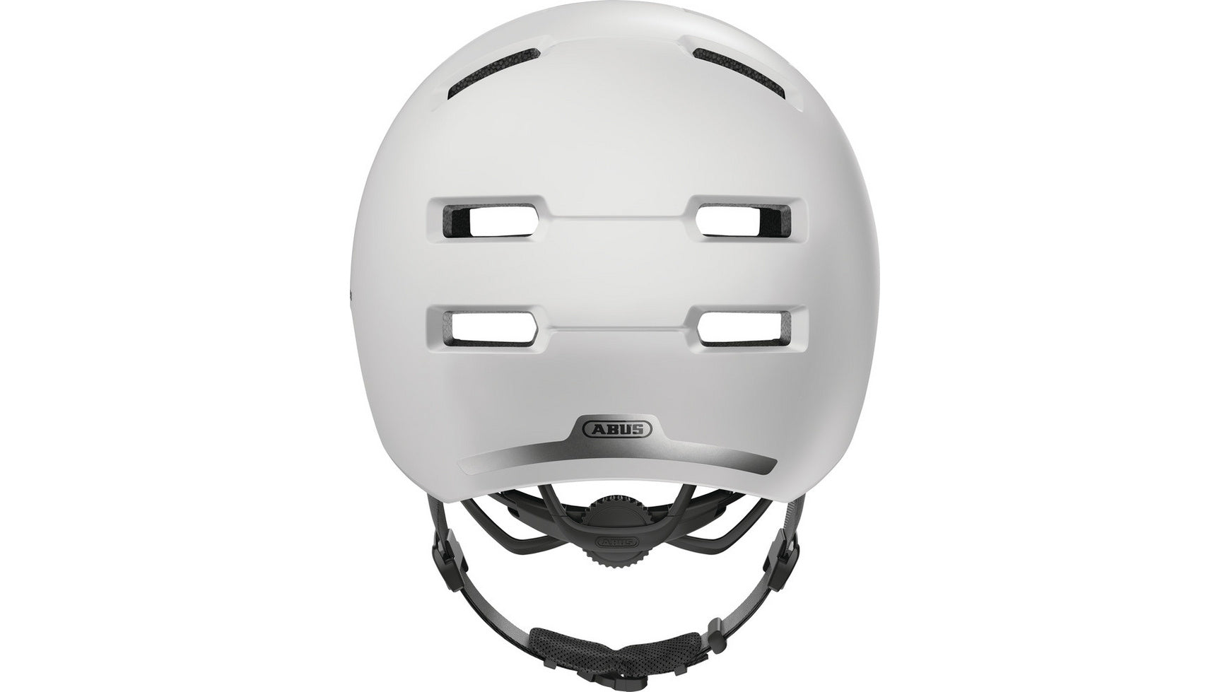 Abus Skurb City Helm Unisex image 2