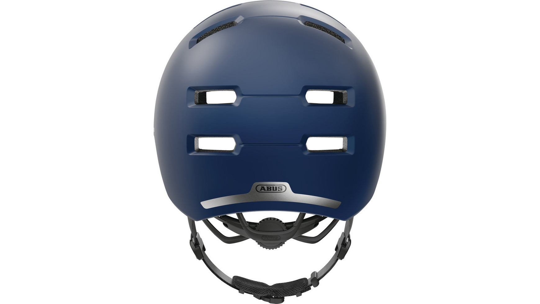 Abus Skurb City Helm Unisex image 23