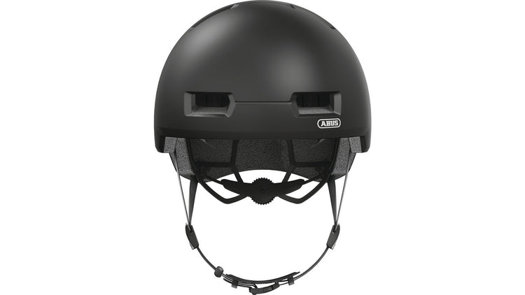 Abus Skurb City Helm Unisex image 8