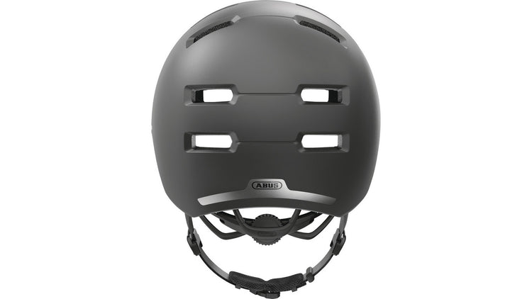 Abus Skurb City Helm Unisex image 9