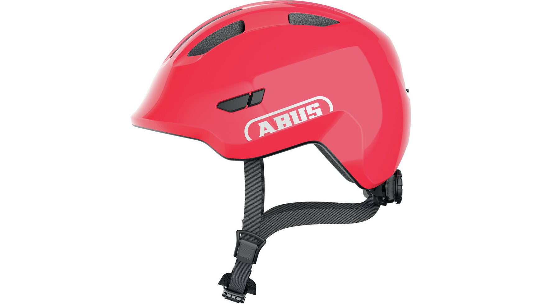 Abus Smiley 3.0