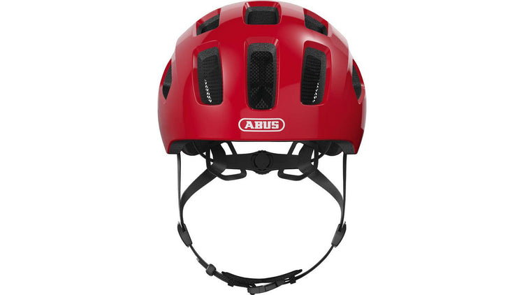 Abus Youn-I 2.0 Jugendhelm image 74