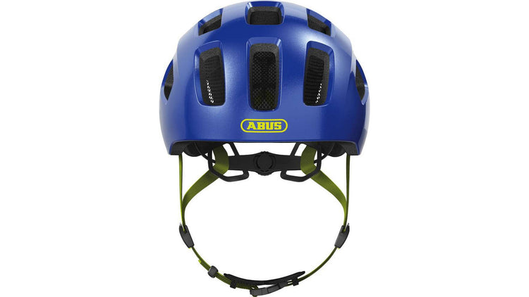 Abus Youn-I 2.0 Jugendhelm image 70