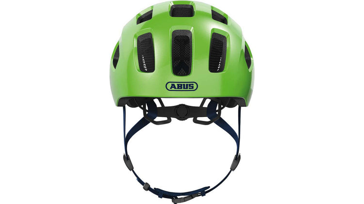 Abus Youn-I 2.0 Jugendhelm image 66