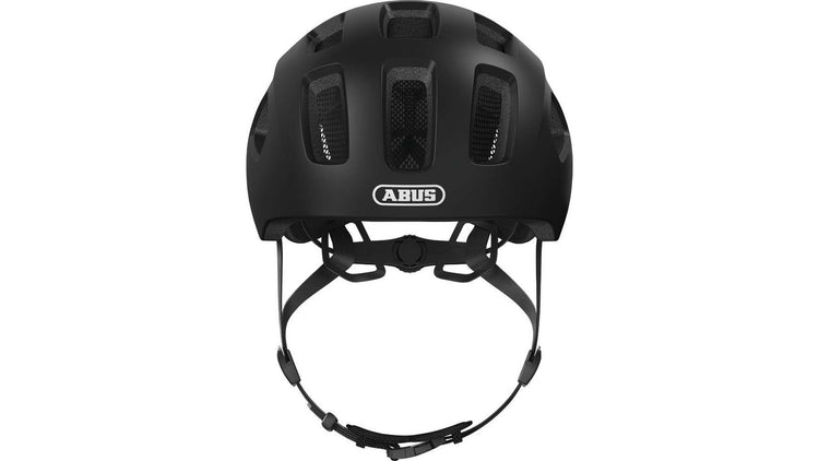 Abus Youn-I 2.0 Jugendhelm image 5