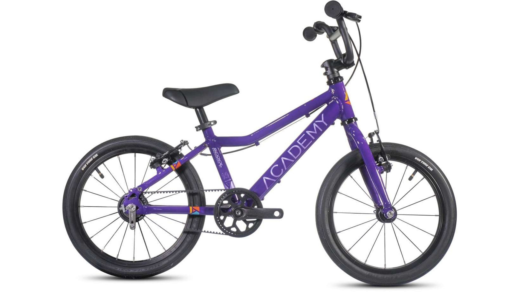 {8779F4F3-1B30-4A90-B491-1B435342937B}