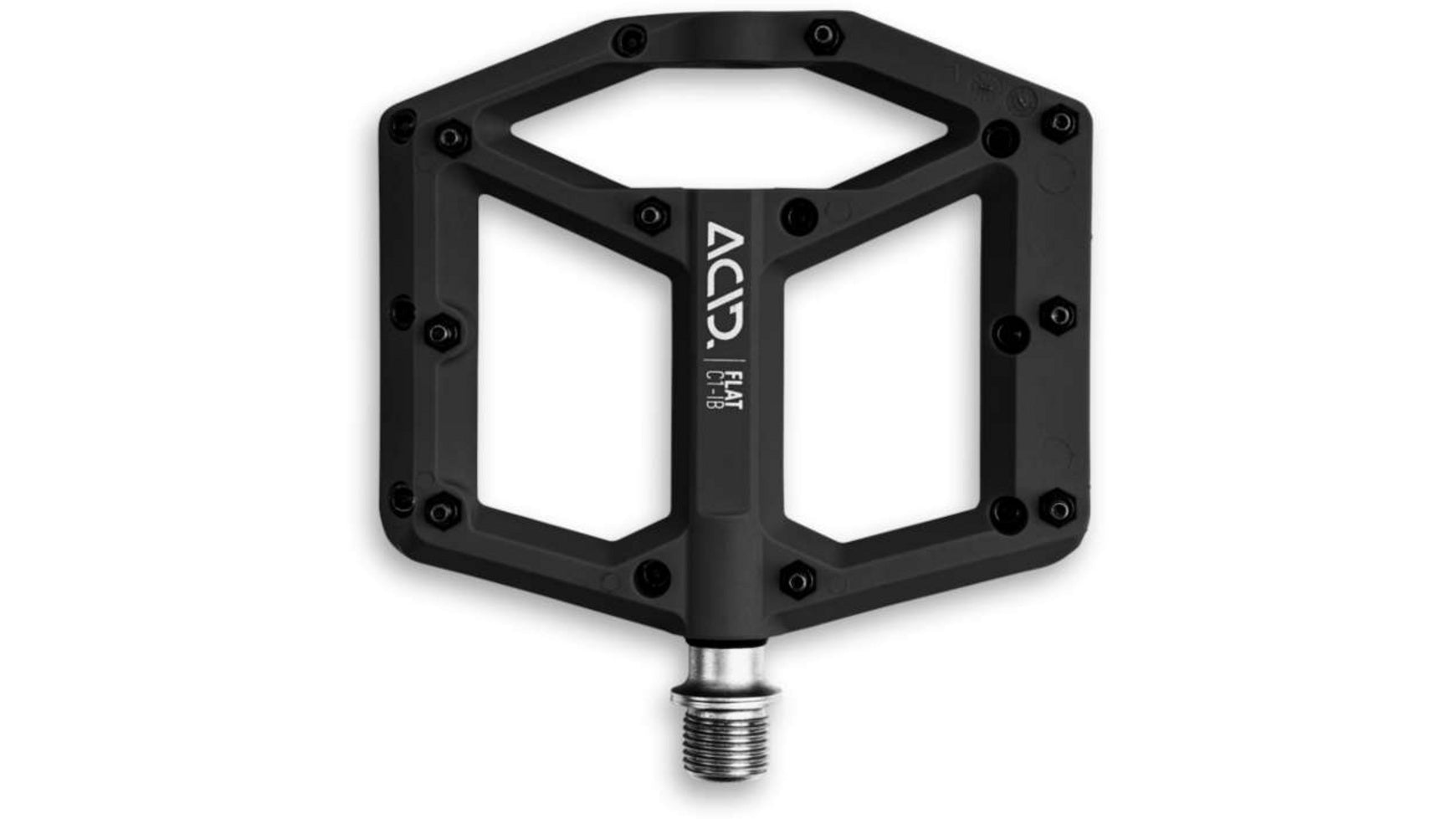 {E1D6C835-1420-4154-A3D8-8FBCB58500A0}