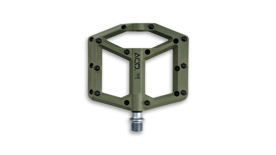 {9E4F2A30-A6D4-4FF2-B005-0509462A4896}