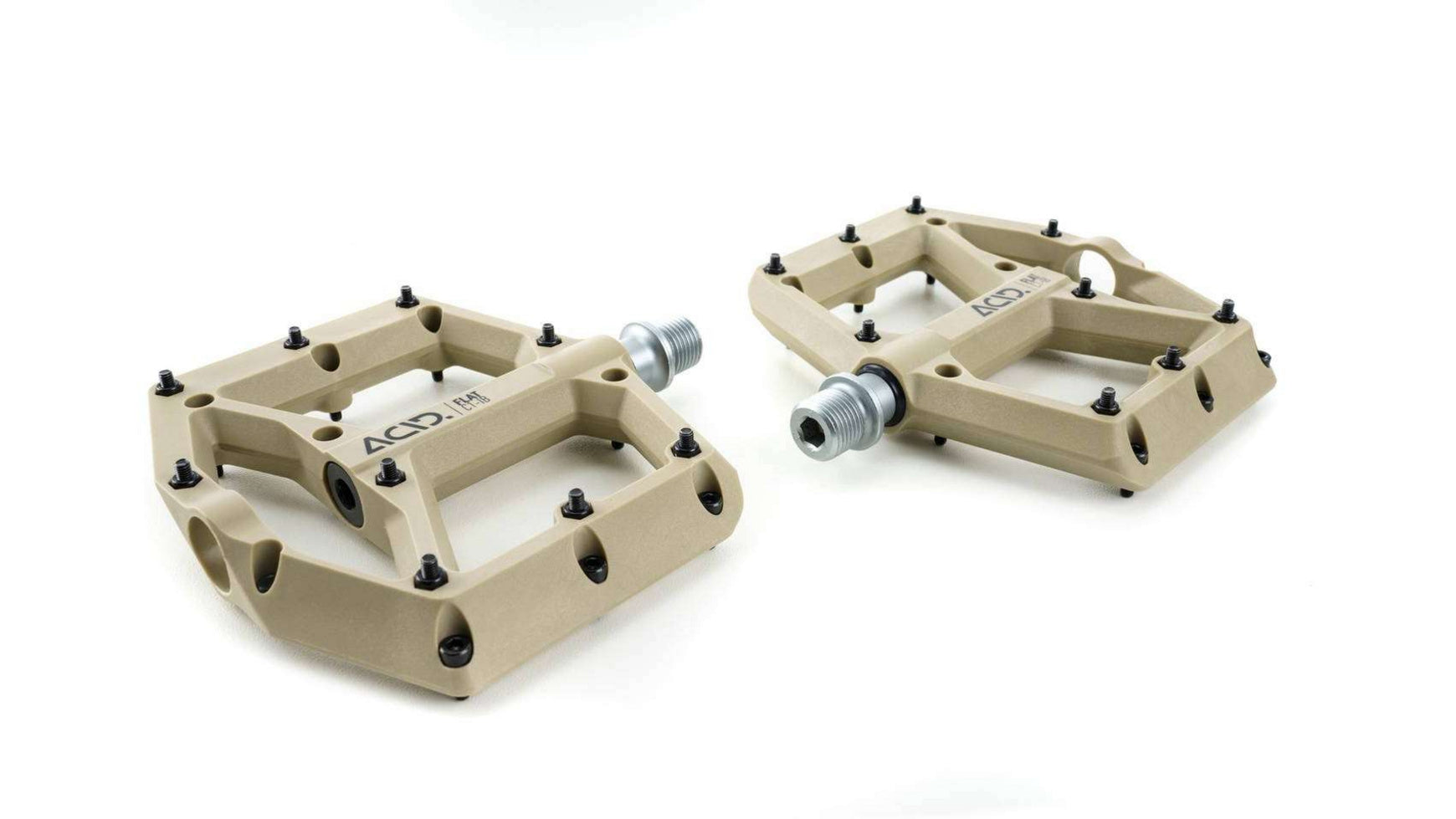 {0E86B7AE-413C-45F0-953B-66F73AE5AA74}