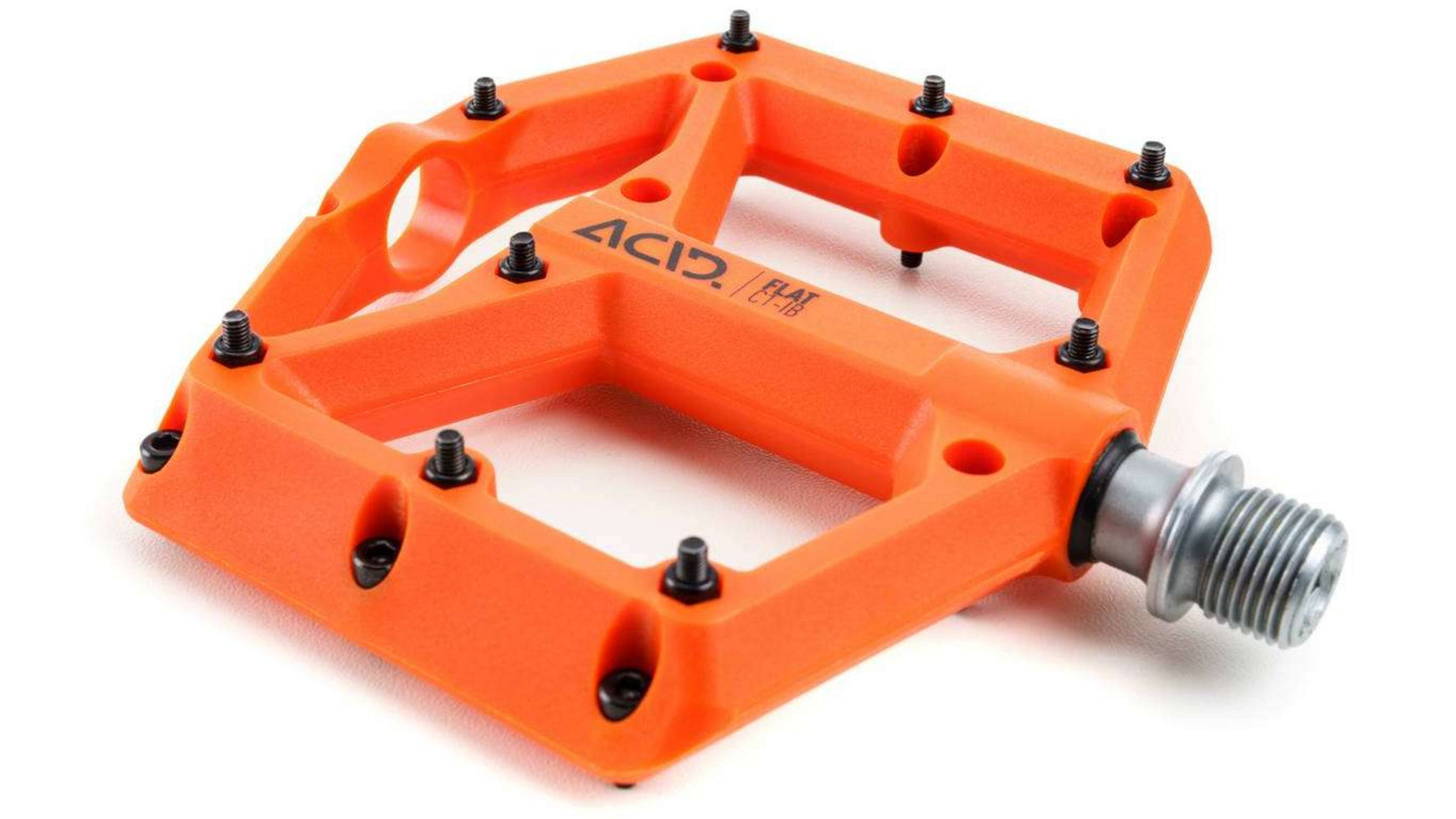 {7DCEEFEC-FD14-4E6F-94DD-368BAB16A0F2}