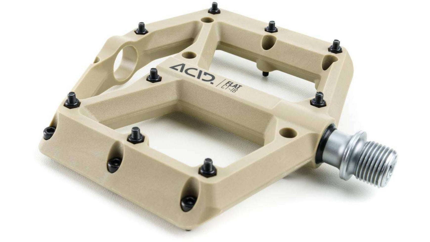 {DFC009C0-5AE0-4A92-A637-AA9BD592467F}