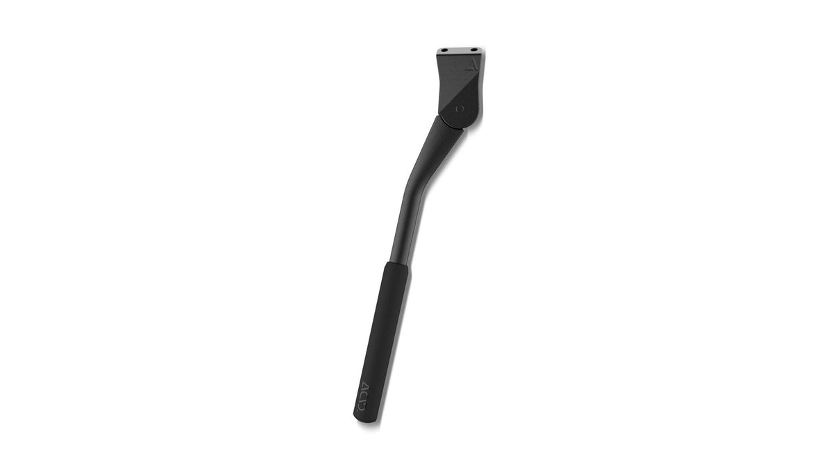 Acid FM PURE Fahrradständer