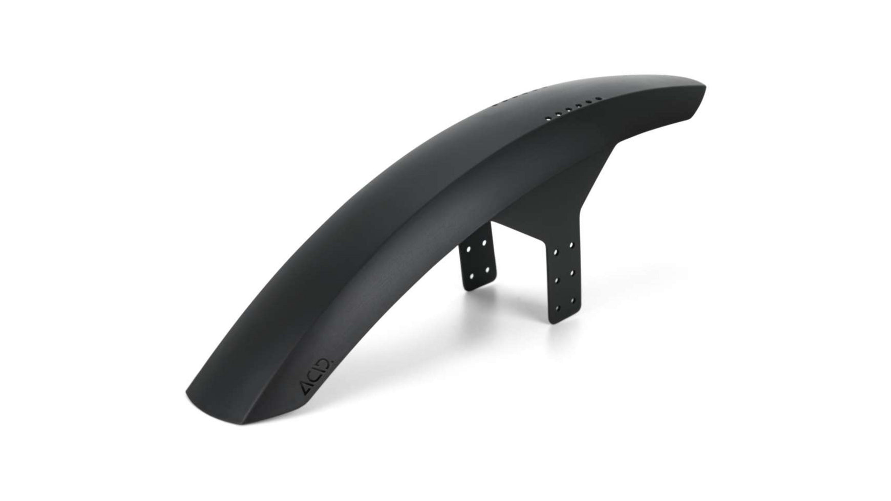 {EA7705CB-5C0D-4FA8-AEF7-25C5C1AD413F}