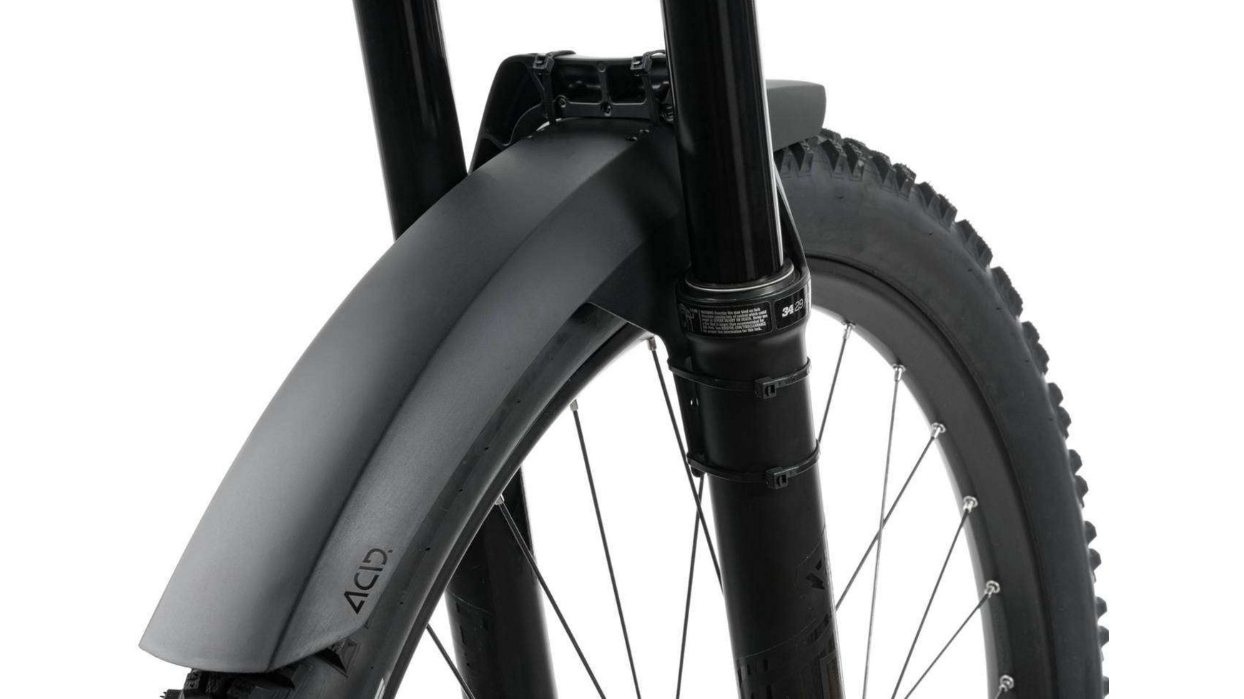 {E0E57D9B-E638-4D7D-9902-5BBBAF7ABCA7}