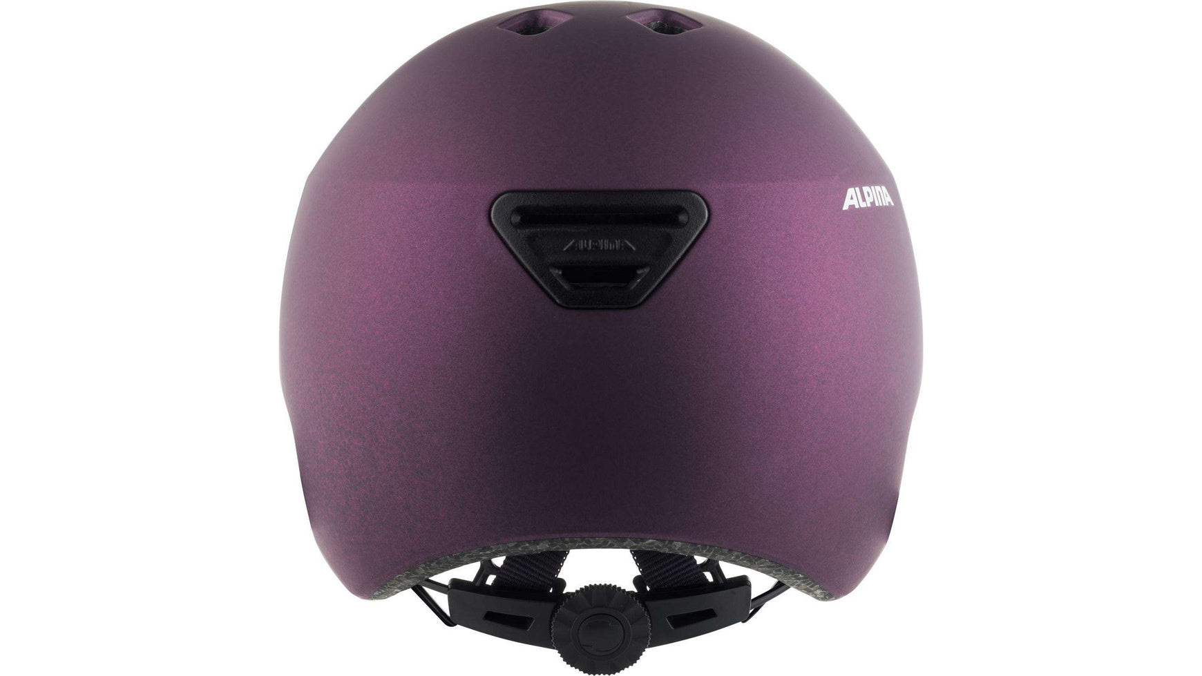 Alpina Hackney image 11