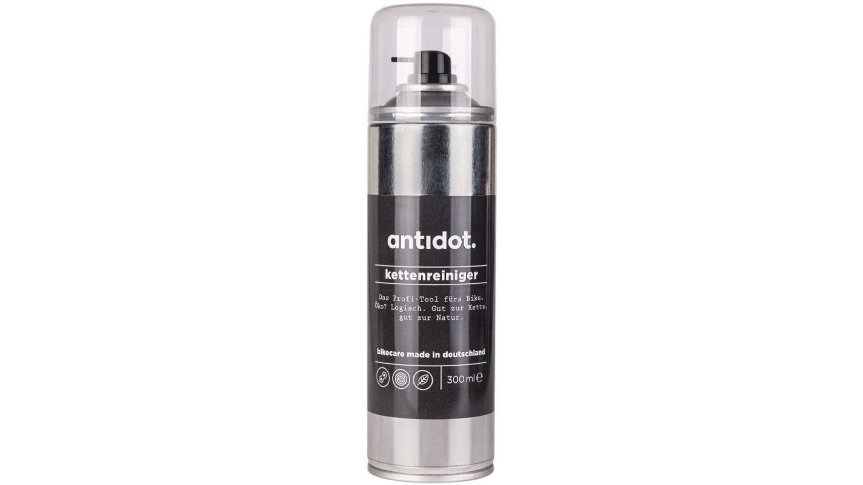 {C829303E-A114-49DD-BC1E-259775BC8915}