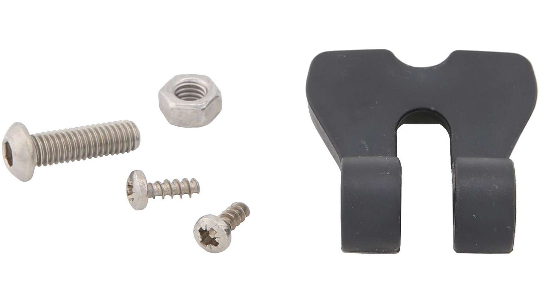 {1B0C8D9C-FCFA-4250-AD19-FC093EDAB960}