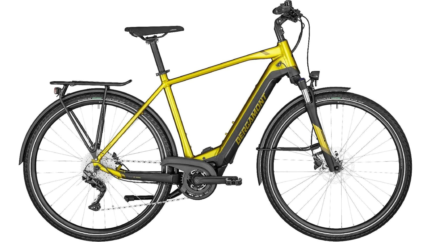 {FCCC8A6F-67C8-460E-86C0-2B6B647430A0}