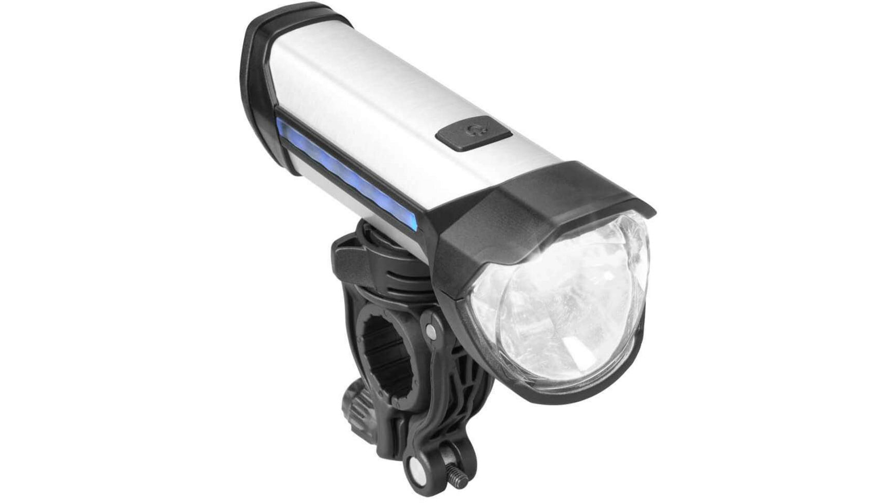 B&M Ixon Rock Akku-Scheinwerfer image 1