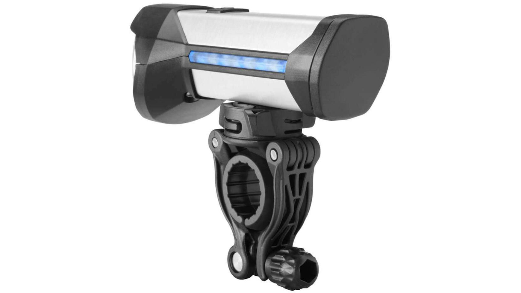 B&M Ixon Rock Akku-Scheinwerfer image 2