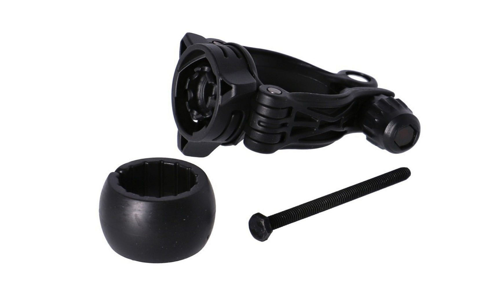 {5CF9D45F-70C1-4166-841F-454D97F1B9DD}