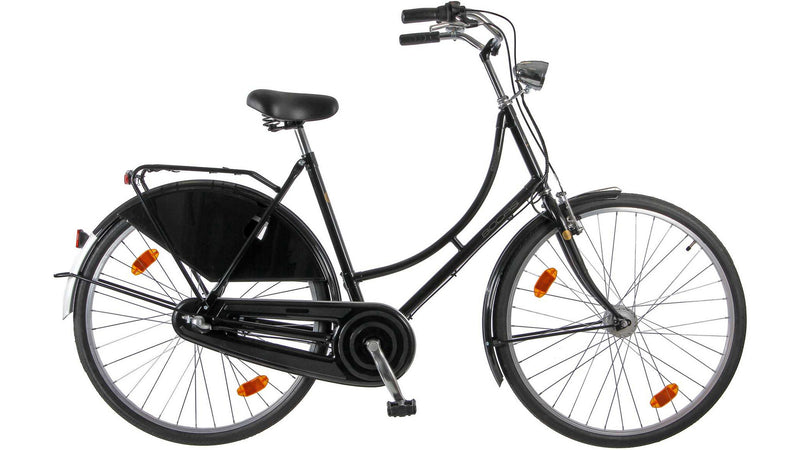 columbus fahrrad 28 zoll Bocas Nostalgie Groningen
