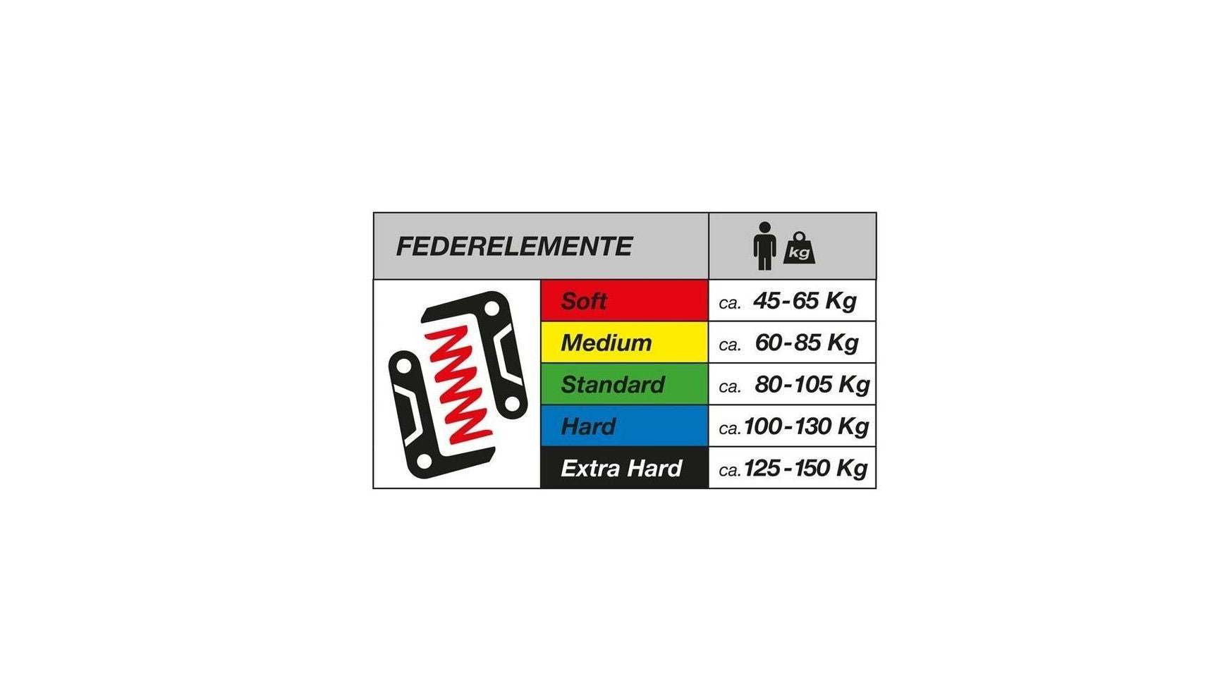{7BFE985F-2397-4954-9181-4346070133B8}