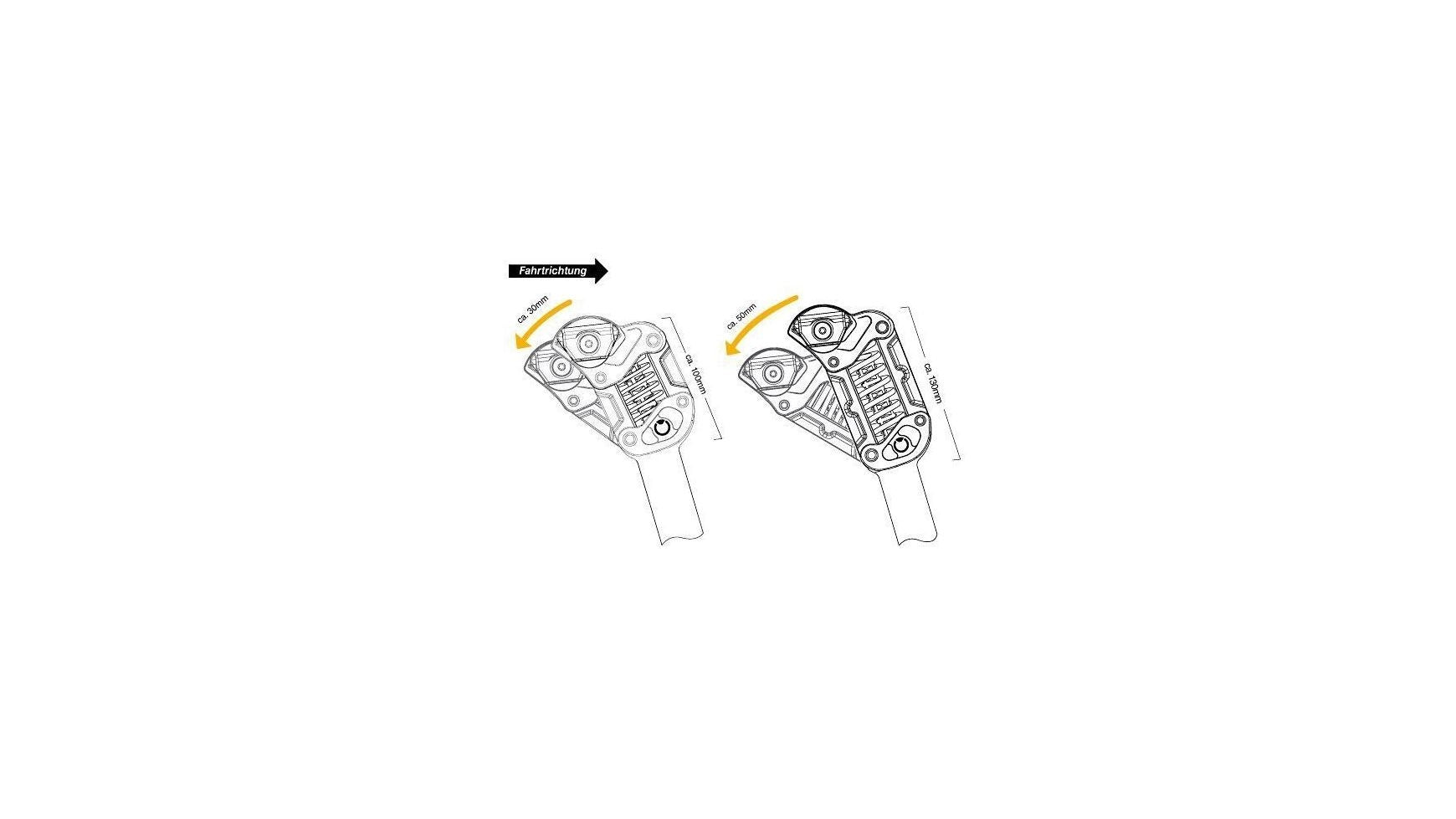 {41AE86DE-019B-4EDD-AFF9-58629E3DEDC1}