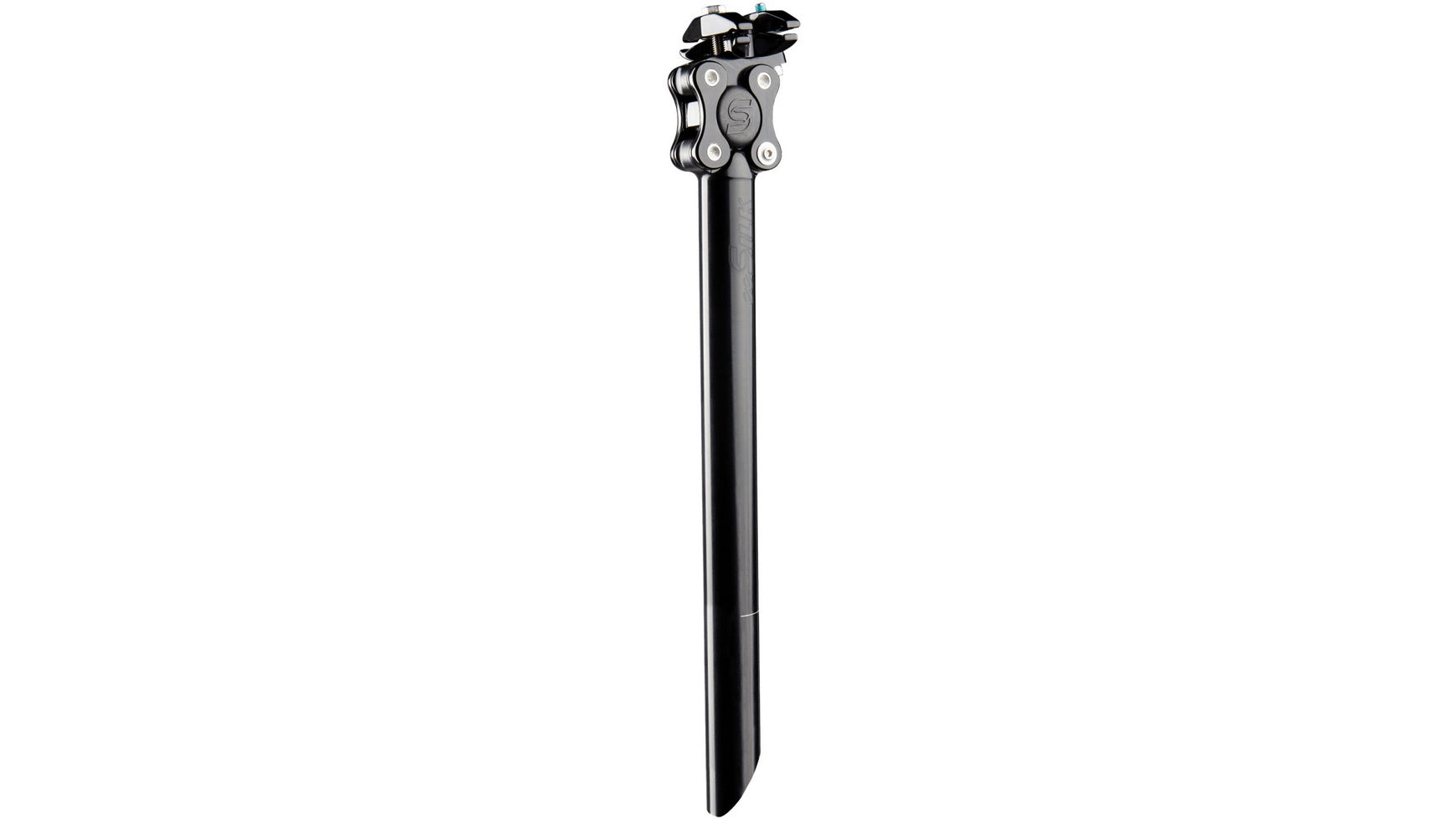 Cane Creek eeSilk Carbon