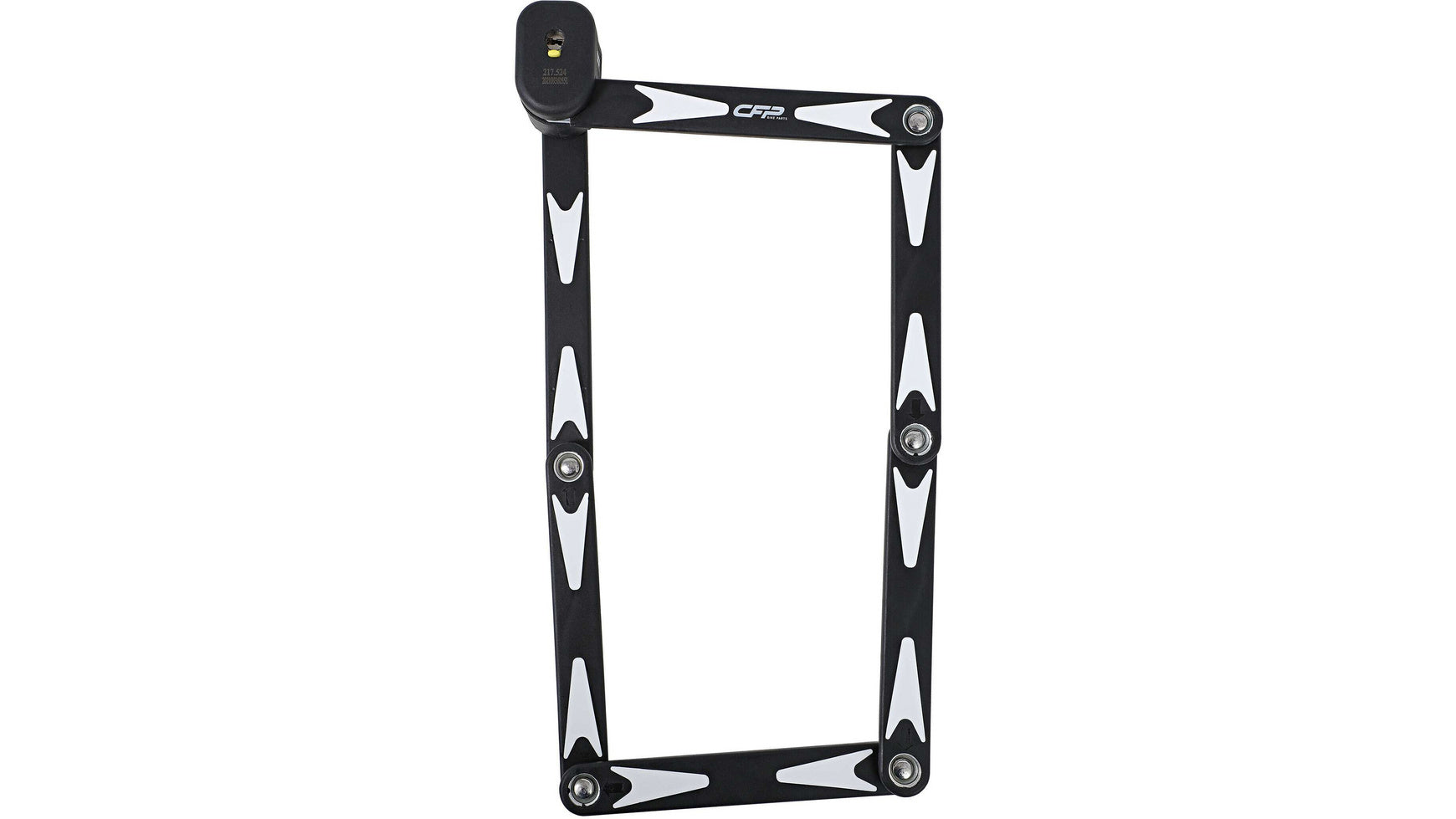 CFP Faltschloss Strong Performance image 1