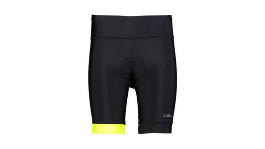 CMP Man Bike Shorts image 0