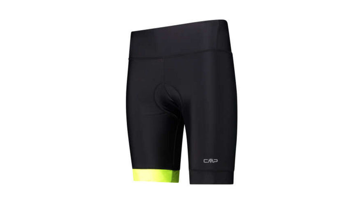 CMP Man Bike Shorts image 2