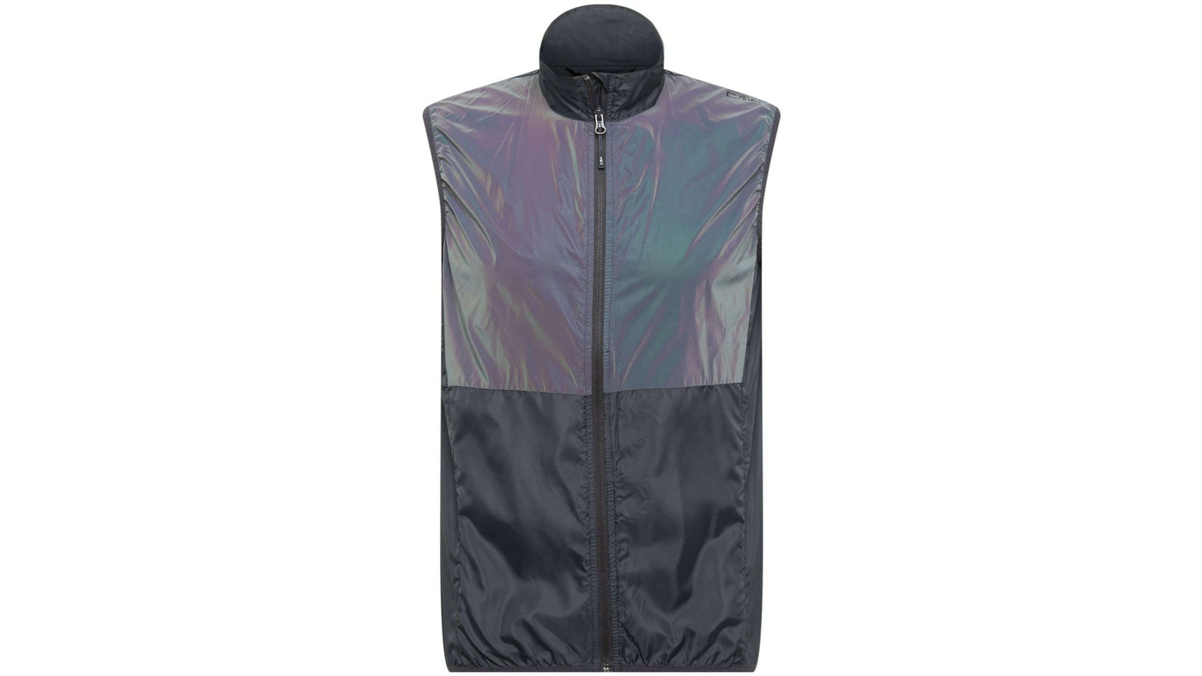 cmp fahrradweste herren CMP Man Vest Weste Herren