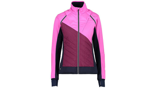 CMP Woman Jacket image 0