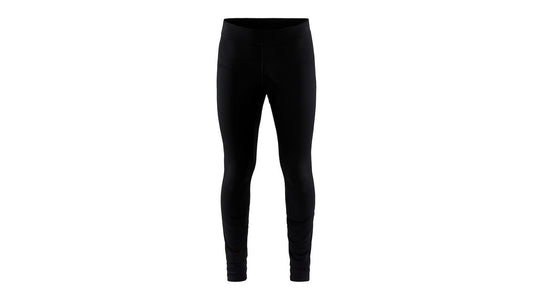 Craft Core Bike SubZ Tights M image 0