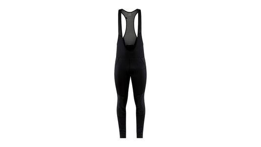 Craft Core Bike SubZ Wind Bib Tight image 0