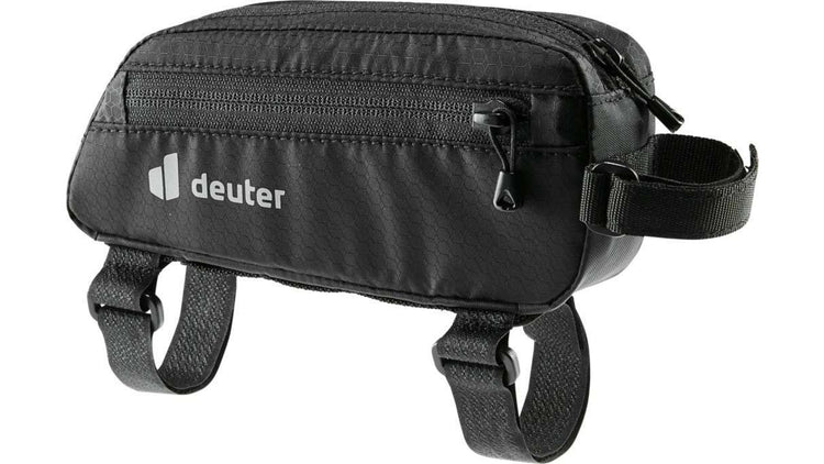 Deuter Energy Bag 0.5 image 0