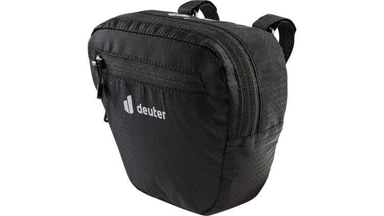 Deuter Front Bag 1.2 image 0