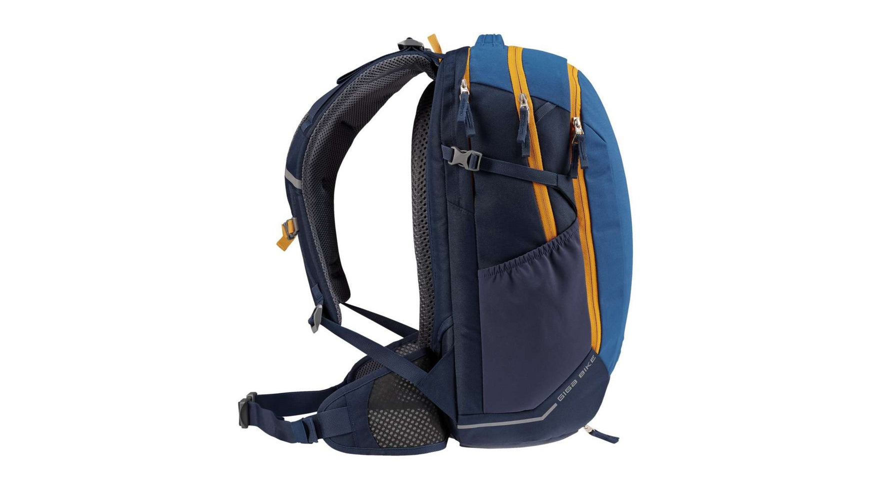 {AEC3D38E-71F8-4479-9FC4-66B7274790D8}
